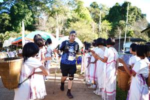 BIB: 2334
                            <button type="button" onclick="openModal(19050007)" class="btn btn-primary btn-sm float-right btn-popup" data-toggle="modal" data-target=".modal-high-quality">
                        <i class="fas fa-shopping-cart"></i> Add to Cart
                    </button>
                                            <button type="button" onclick="isThisMe(19050007, true)" class="btn btn-success btn-sm float-right btn-popup btn-isme hidden" data-toggle="tooltip" data-placement="bottom" title="นี่คือรูปของคุณใช่ไหม คลิกที่นี่เพื่อเอาเข้าอัลบั้ม">
                        <i class="fas fa-plus"></i> Add to album
                    </button>
                    <button type="button" onclick="isThisMe(19050007, false)" class="btn btn-warning btn-sm float-right btn-popup btn-isnotme hidden">
                        <i class="fas fa-ban"></i> Remove from album
                    </button>